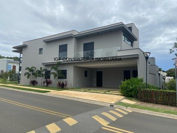 house em Rua Silvano Amstalden, Residencial Duas Marias - Indaiatuba - SP