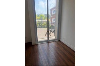 house em Rua Joaquim Cândido de Azevedo Marques, Vila Morumbi - São Paulo - SP