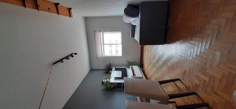 apartment em Rua Silva Bueno, Ipiranga - São Paulo - SP