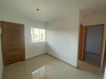 apartment em Rua Guajurus, Jardim São Paulo(Zona Norte) - São Paulo - SP
