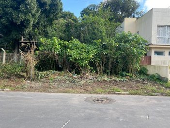 land_lot em Rua Major João Batista Lessa, Centro - Gravataí - RS