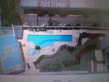 apartment em Rua Deputado Emílio Carlos, Vila Campesina - Osasco - SP