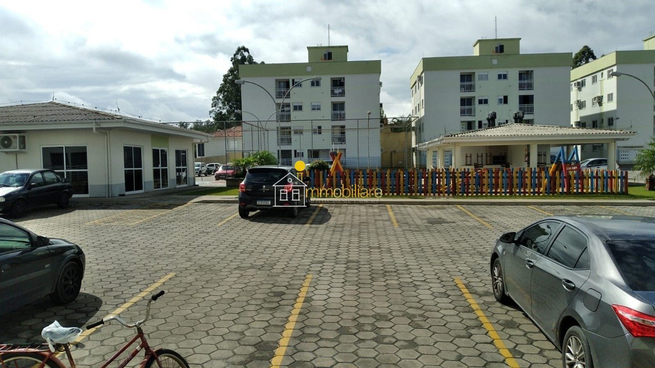 IMG-20250409-WA0042