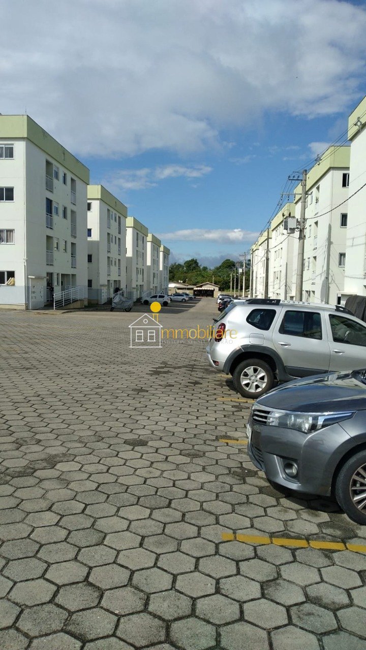 IMG-20250409-WA0039