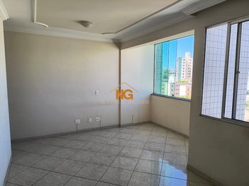 apartment em Rua Zenite, Caiçara-Adelaide - Belo Horizonte - MG