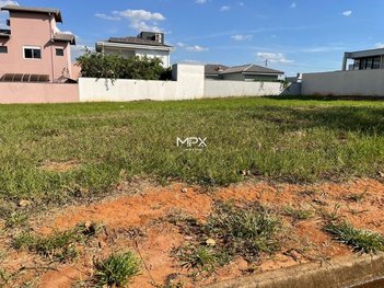land_lot em Rodovia Valério Pedro da Silveira Martins, Residencial Fazenda Pinheirinho - Rio das Pedras - SP