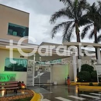 house em Rua Ottília Wey Pereira, Boa Vista - Sorocaba - SP