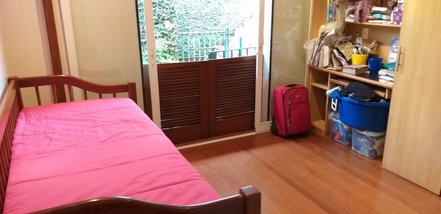house em Estrada das Arcas, Itaipava - Petrópolis - RJ