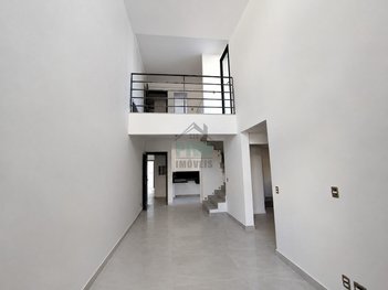 apartment em Rua Crisandália, Caiçara-Adelaide - Belo Horizonte - MG