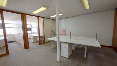 commercial_building em Rua da Consolação, Consolação - São Paulo - SP