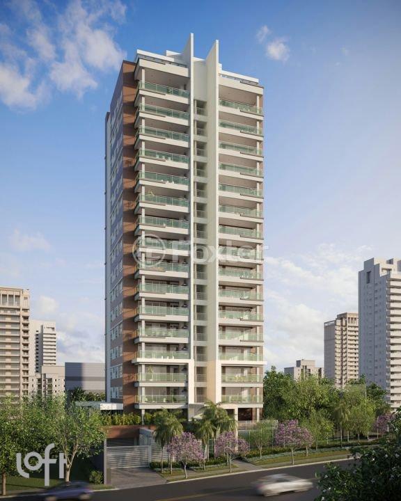 predio-de-luxo-com-fachada-moderna-e-area-verde