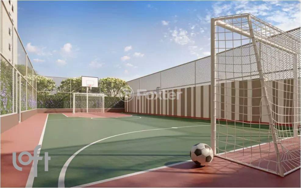 quadra-poliesportiva-com-grama-sintetica