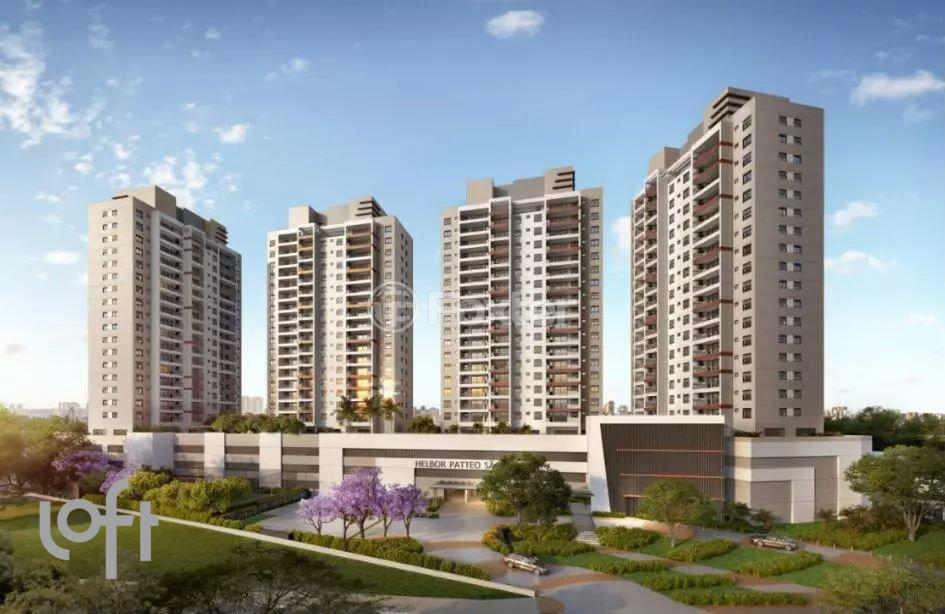 fachada-de-predio-moderno-com-quatro-torres