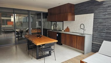apartment em Rua Doutor Neto de Araújo, Vila Mariana - São Paulo - SP