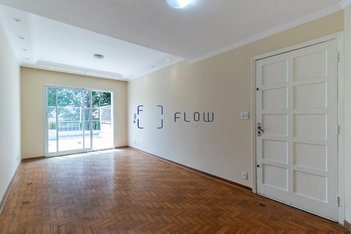 house em Rua Tebas, Jardim Brasil (Zona Sul) - São Paulo - SP