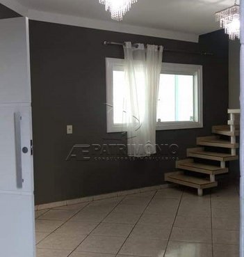 house em Rua Rogerio Rangel de Lima, Jardim Califórnia - Sorocaba - SP