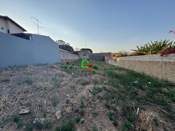 land_lot em Rua Geraldo Pinhata, Santa Rosa - Vinhedo - SP