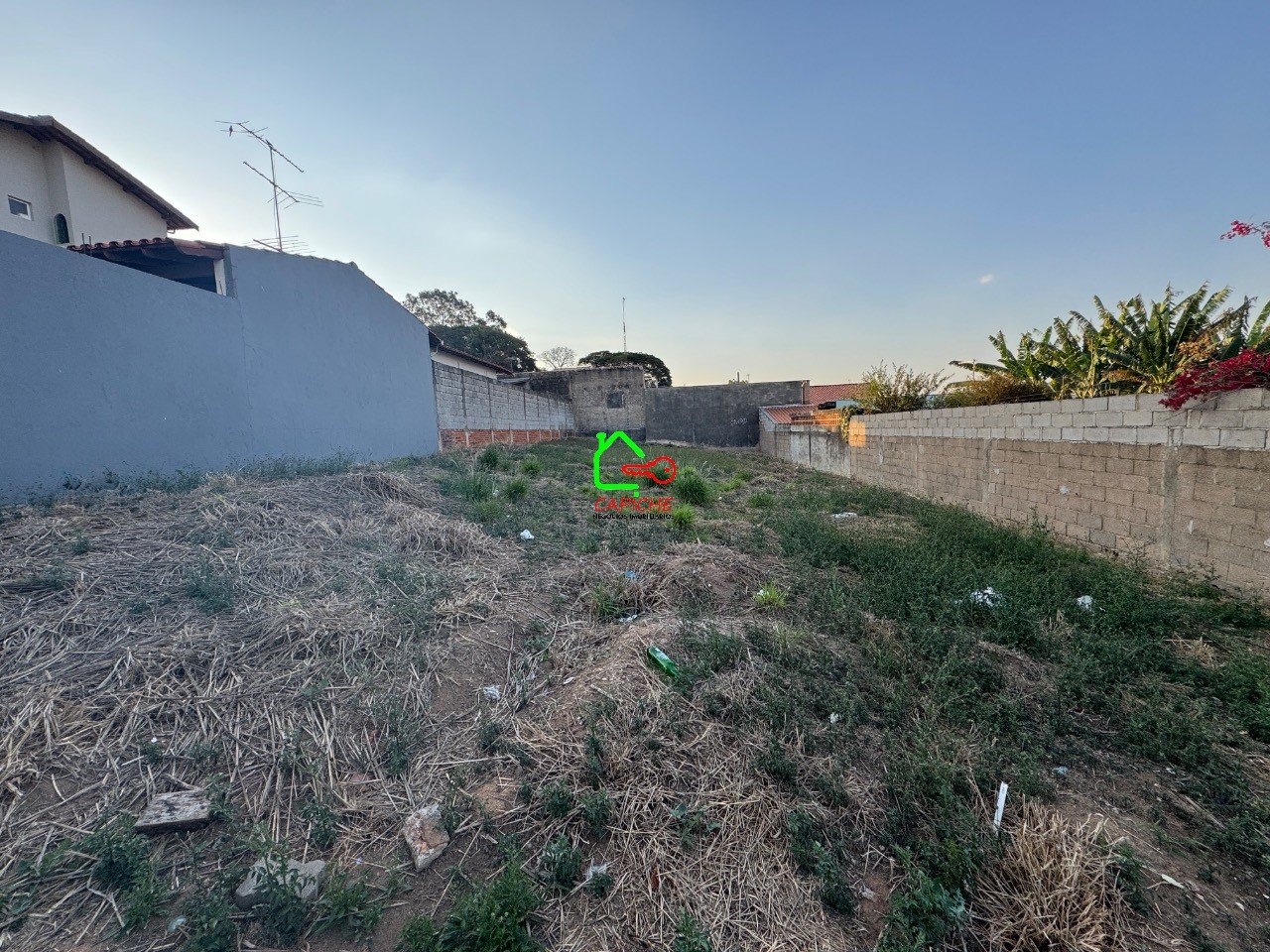 image-0