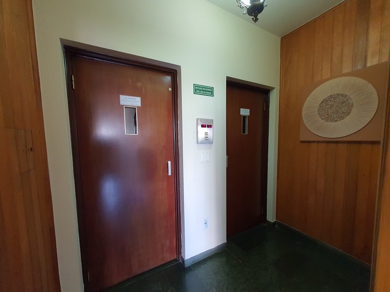 image-0