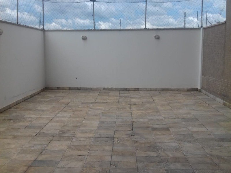 Foto 52