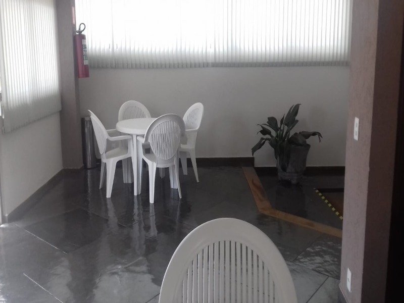 Foto 50