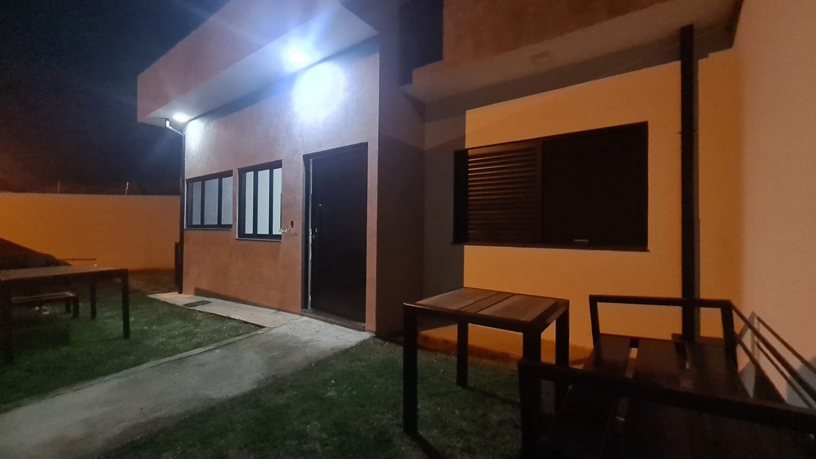 Foto 01