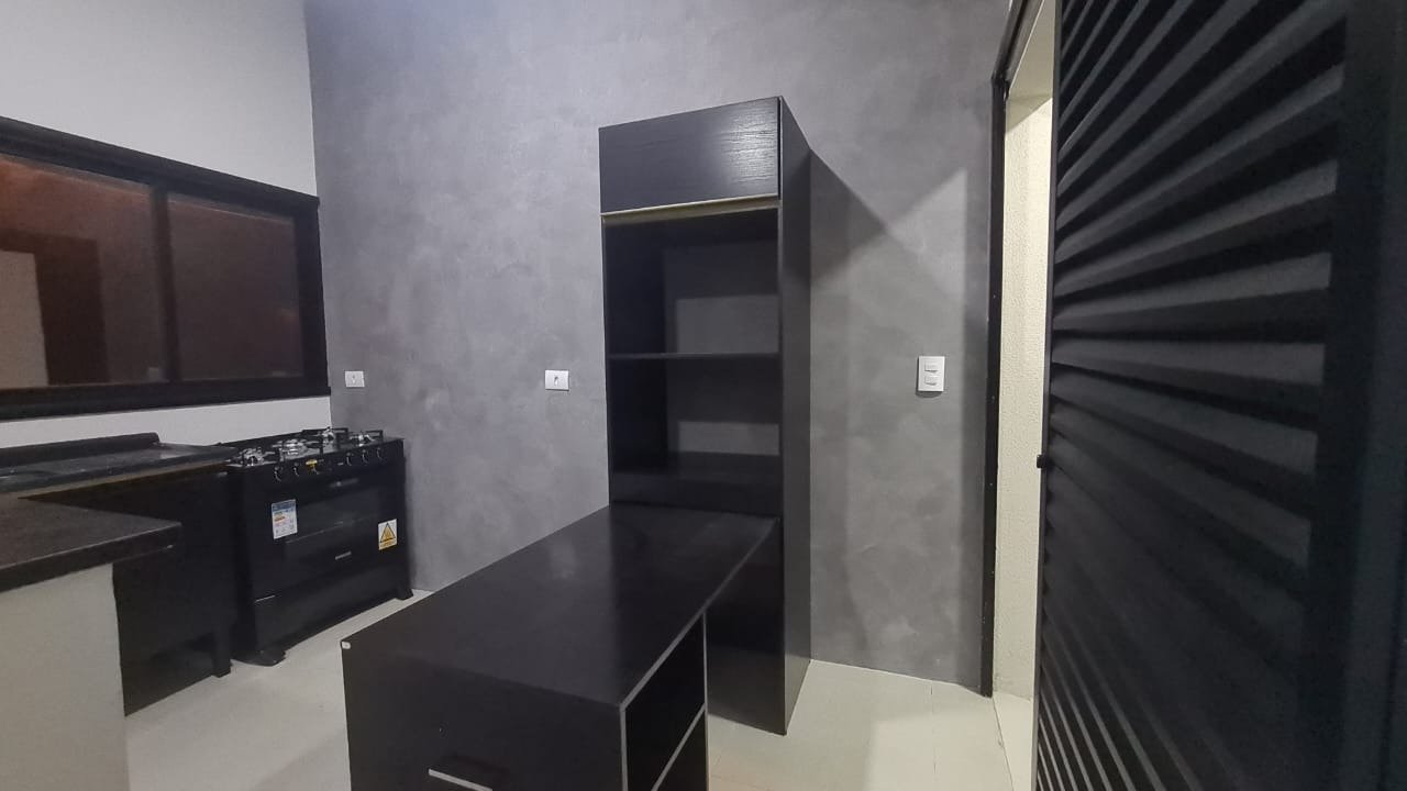 Foto 04