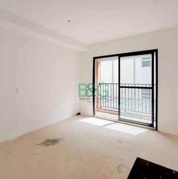 apartment em Rua Joaquim Távora, Vila Mariana - São Paulo - SP