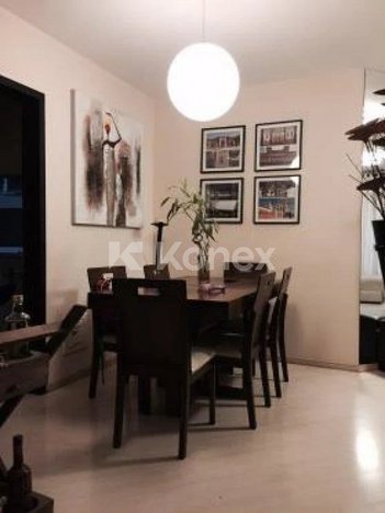 apartment em Praça Marisa Marques, Vila Rosália - Guarulhos - SP