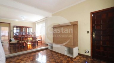 house em Avenida Zelina, Vila Zelina - São Paulo - SP