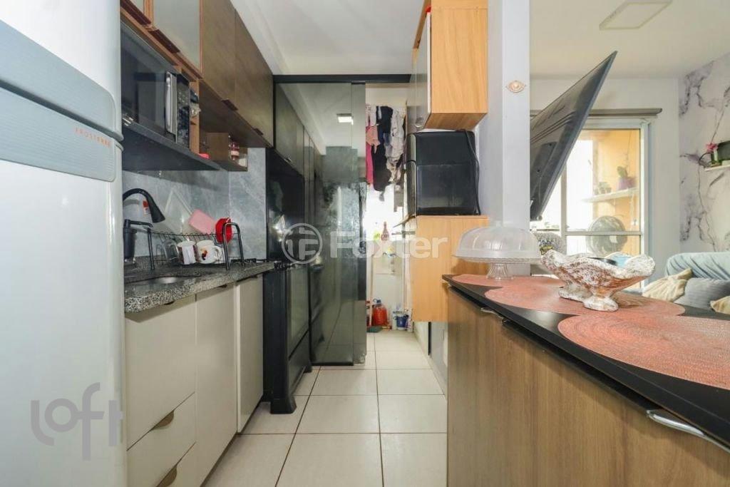 WhatsApp Image 2025-11-12 at 11.20.55 (2).jpeg