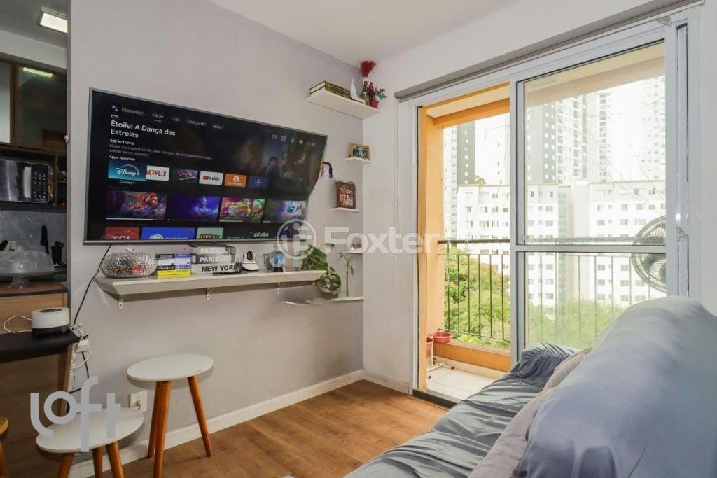 WhatsApp Image 2025-11-12 at 11.20.56 (2).jpeg