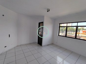 office em Rua Polar, Jardim Satélite - São José dos Campos - SP