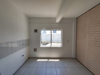 apartment em Rua Expedicionário Gumercindo da Silva, Centro - Jaraguá do Sul - SC