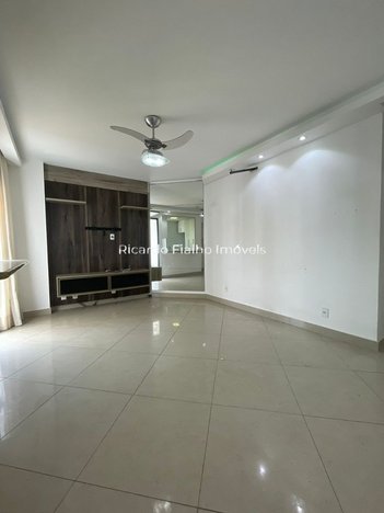 apartment em Rua Erothildes Penna Medina, Praia da Costa - Vila Velha - ES