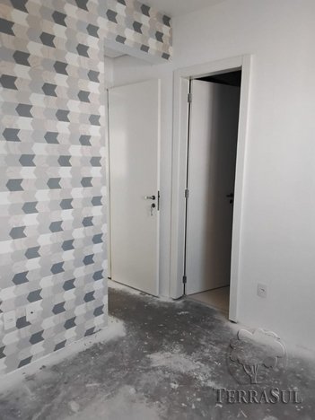 apartment em da Cavalhada, Cavalhada - Porto Alegre - RS