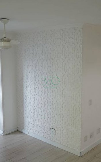 apartment em Avenida Padres Olivetanos, Vila Esperança - São Paulo - SP