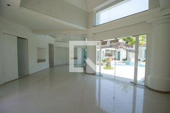 house em Rua Alberto Bianchi, Recreio dos Bandeirantes - Rio de Janeiro - RJ
