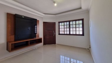 house em Rua José Pedro Naure, Alto Ipiranga - Mogi das Cruzes - SP