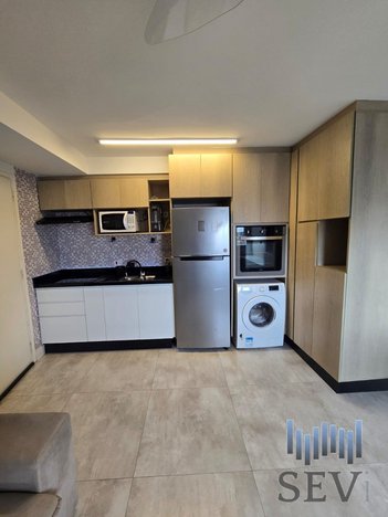 apartment em Rua Caramuru, Saúde - São Paulo - SP