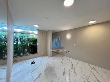 house em Avenida Goiás, Santo Antônio - São Caetano do Sul - SP