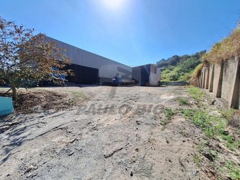 industrial em Francisco Marengo, Jardim Revista - Suzano - SP