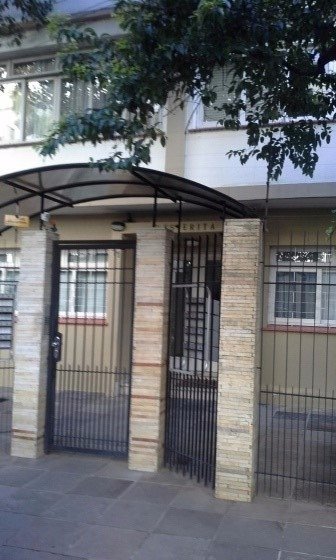 01- Fachada 1
