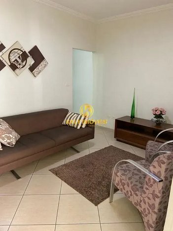 house em Rua Constanti Castellani, Jardim Utinga - Santo André - SP
