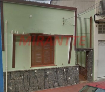 business em Boracéa, Barra Funda - São Paulo - SP