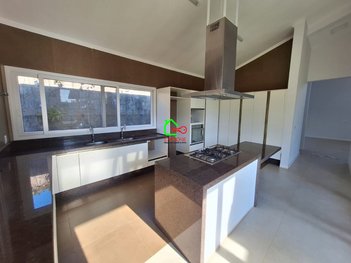 house em Rua Alemanha, Terras de Santa Teresa - Itupeva - SP