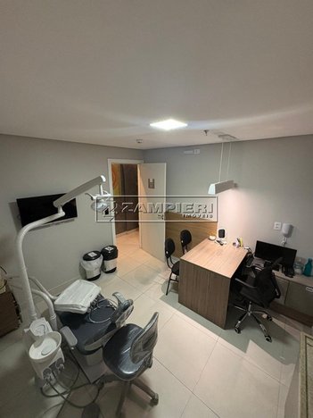 office em Avenida Engenheiro Mário de Gusmão, Ponta Verde - Maceió - AL