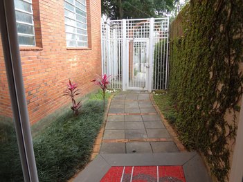 commercial_property em Corrêa Lima, Santa Tereza - Porto Alegre - RS