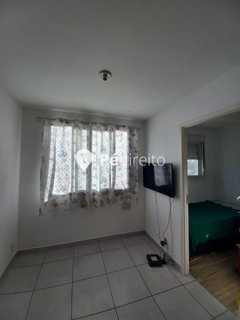 apartment em Rua Ulisses Cruz, Tatuapé - São Paulo - SP