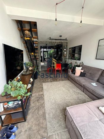 house em Rua William Speers, Lapa de Baixo - São Paulo - SP